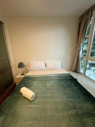 Coastarina (D15), Apartment #495869641